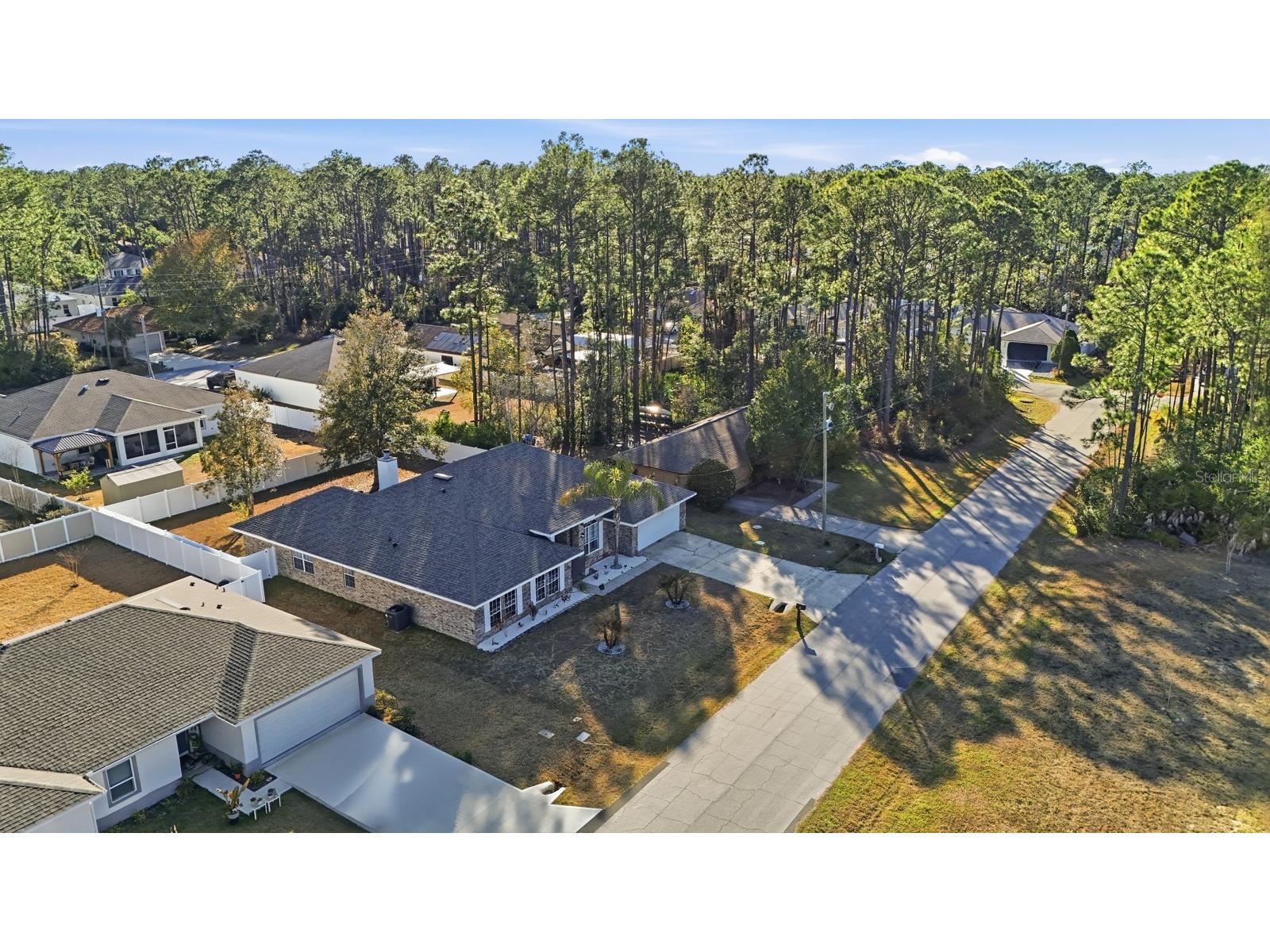 6 Reybury Lane Palm Coast FL 32164 O6380243 image51