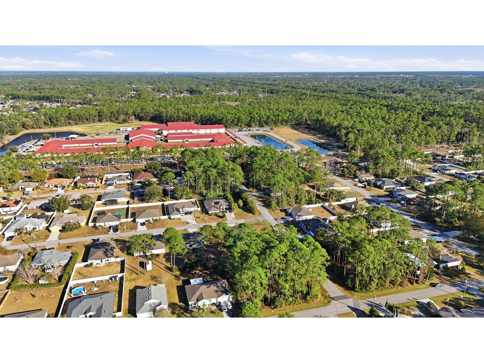 6 Reybury Lane Palm Coast FL 32164 O6380243 image52