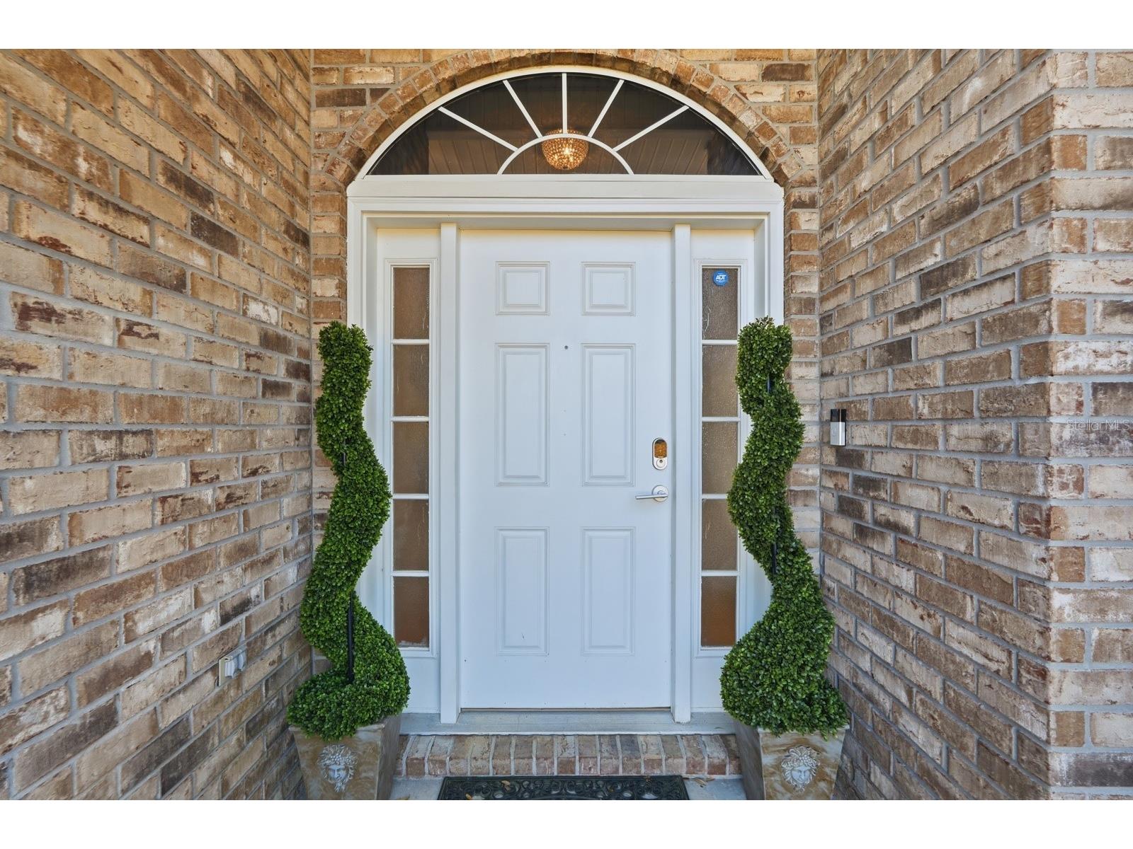 6 Reybury Lane Palm Coast FL 32164 O6380243 image8