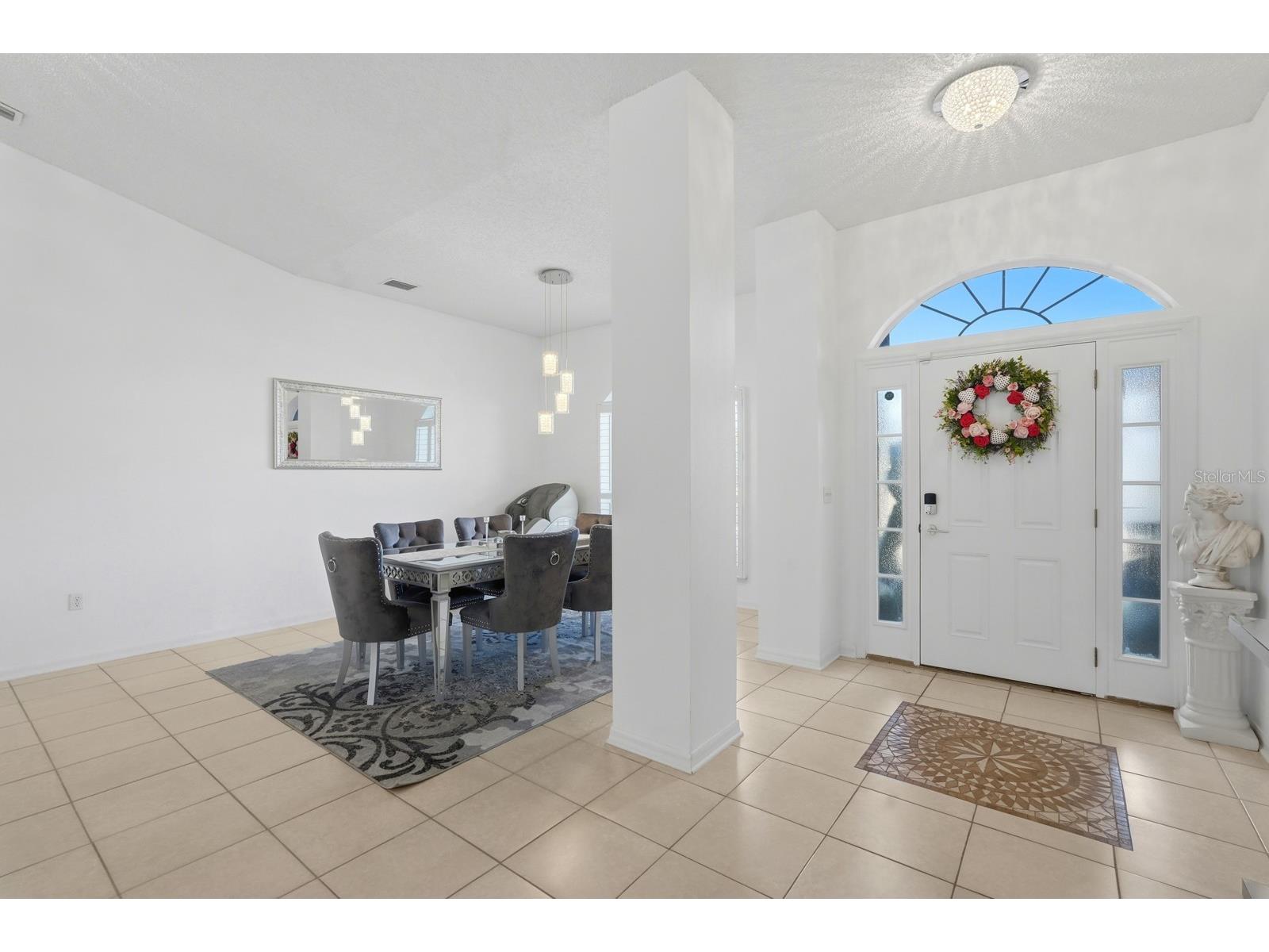 6 Reybury Lane Palm Coast FL 32164 O6380243 image9