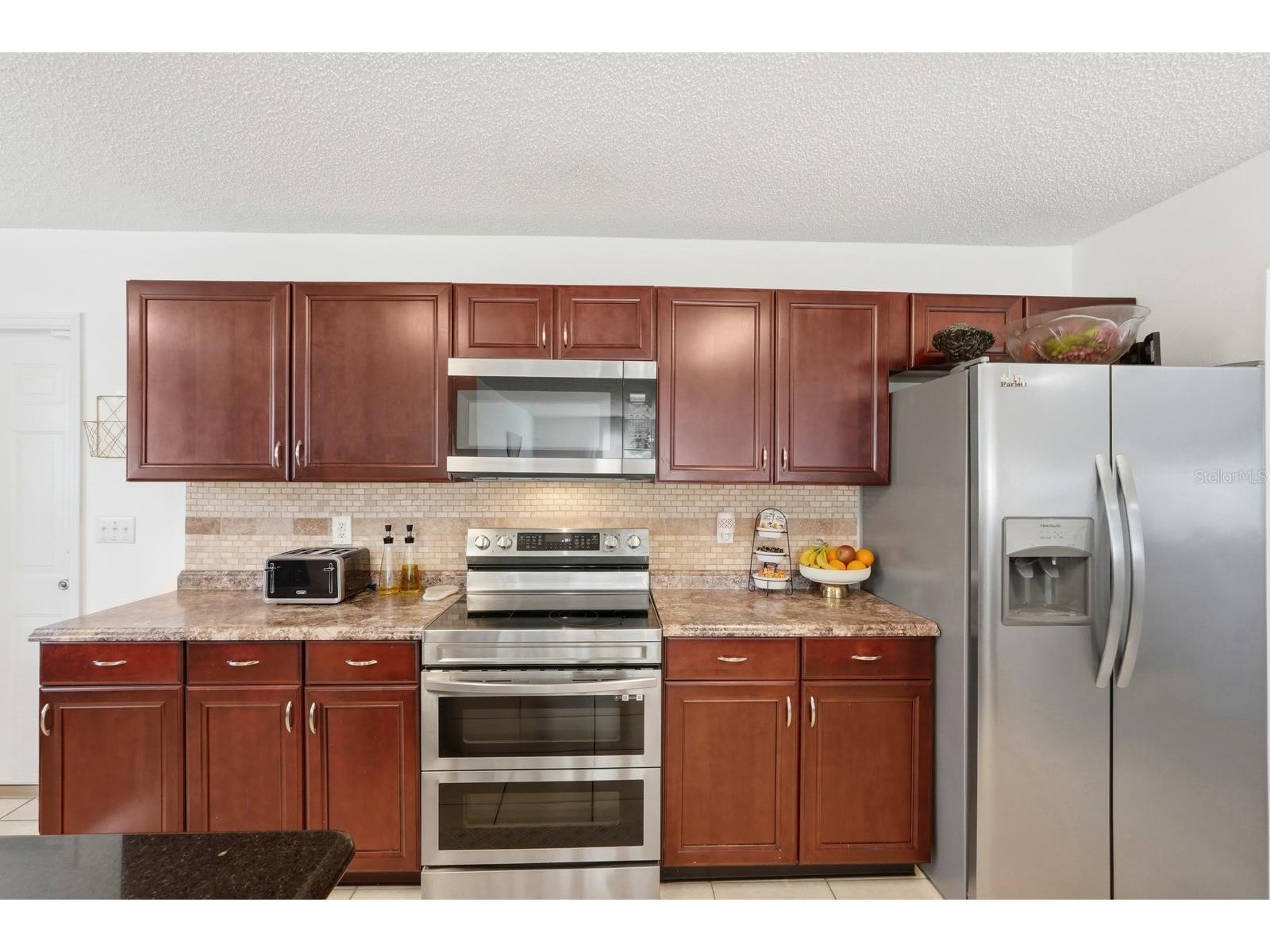 6 Reybury Lane Palm Coast FL 32164 O6419742 image20