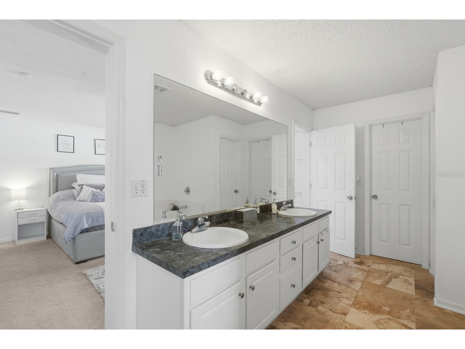 6 Reybury Lane Palm Coast FL 32164 O6419742 image30