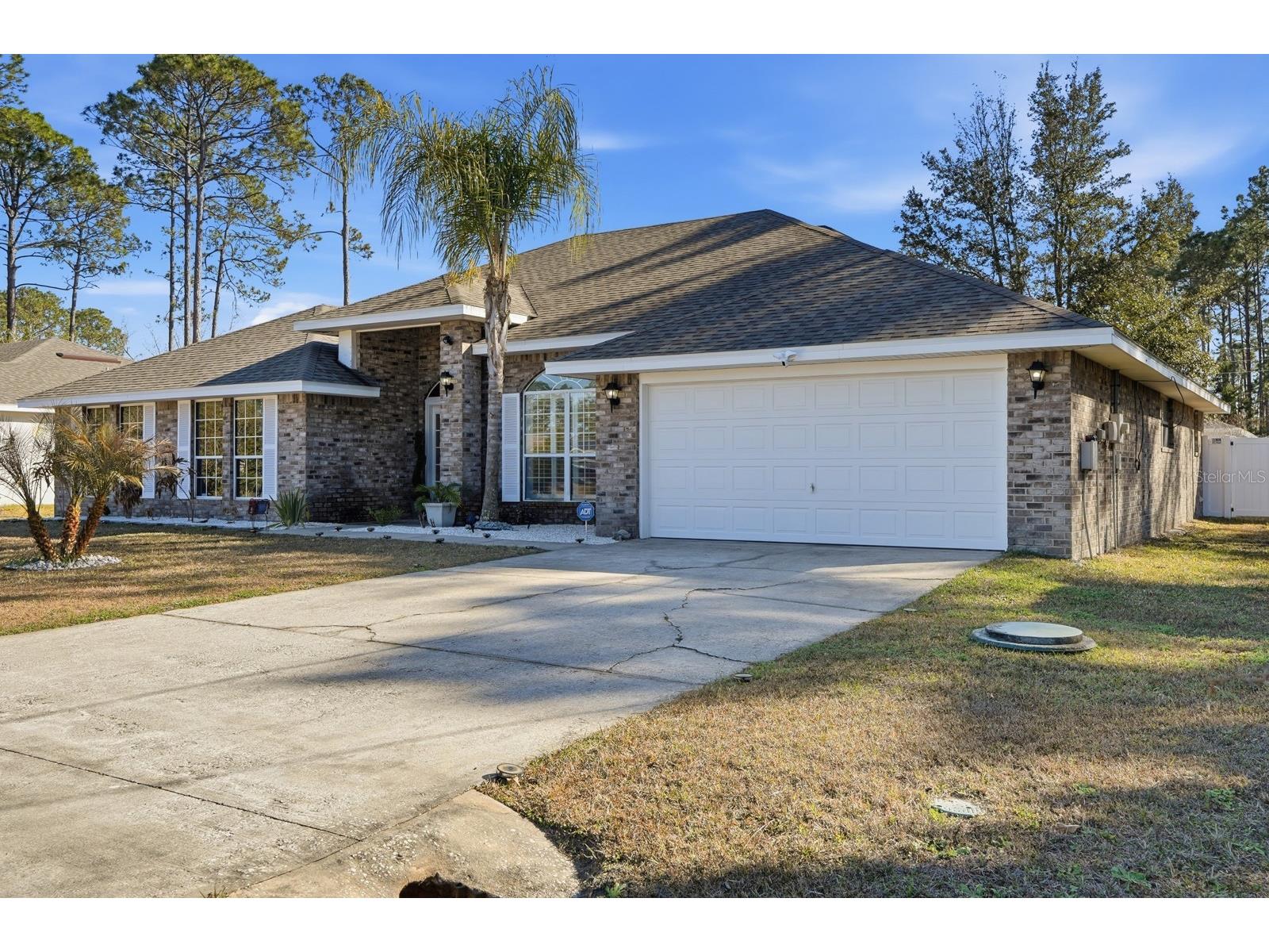 6 Reybury Lane Palm Coast FL 32164 O6419742 image4