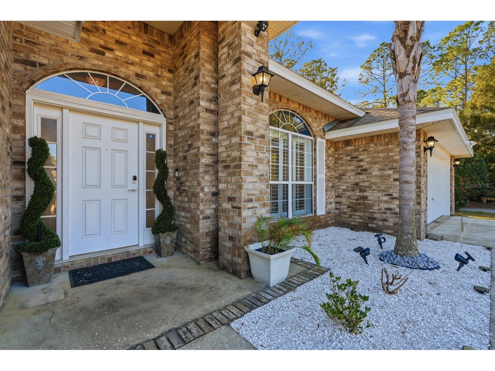 6 Reybury Lane Palm Coast FL 32164 O6419742 image7