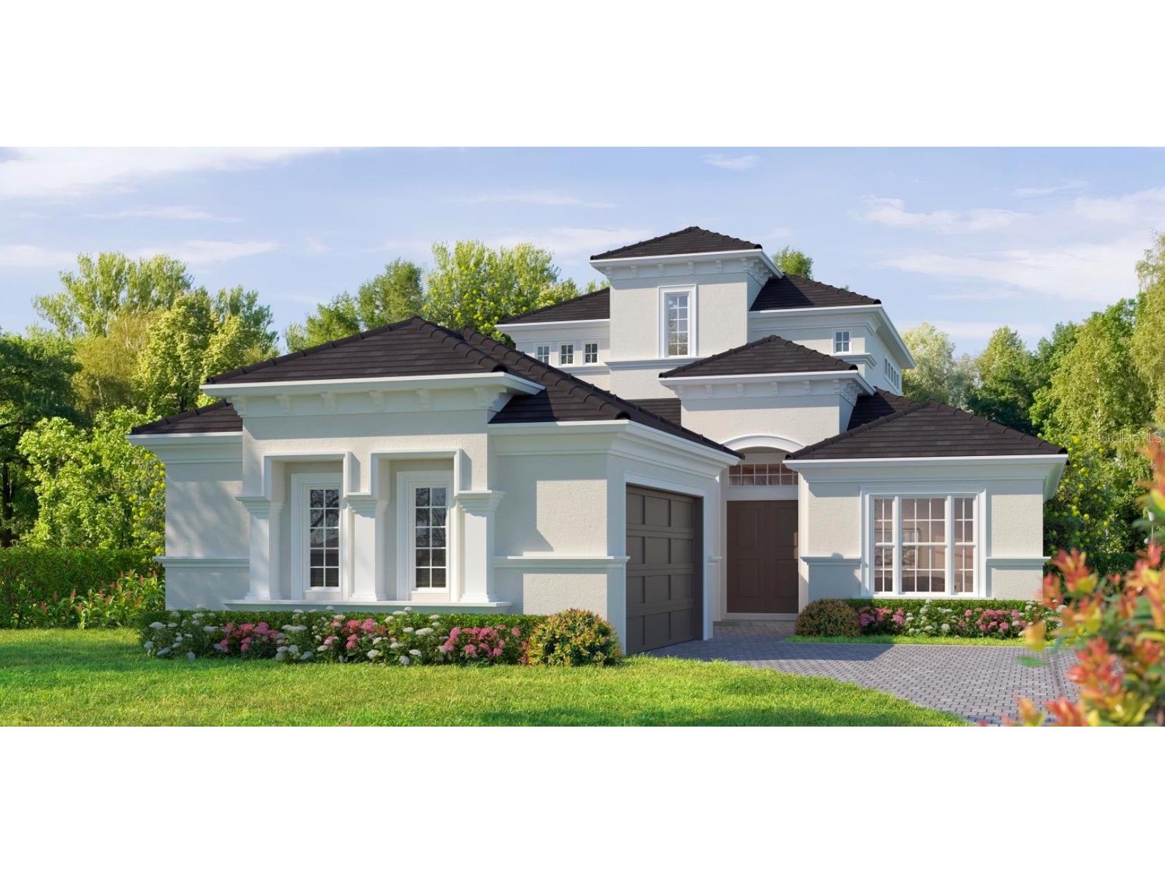 6 Rio Vista Drive Palm Coast FL 32137 FC315053 image1