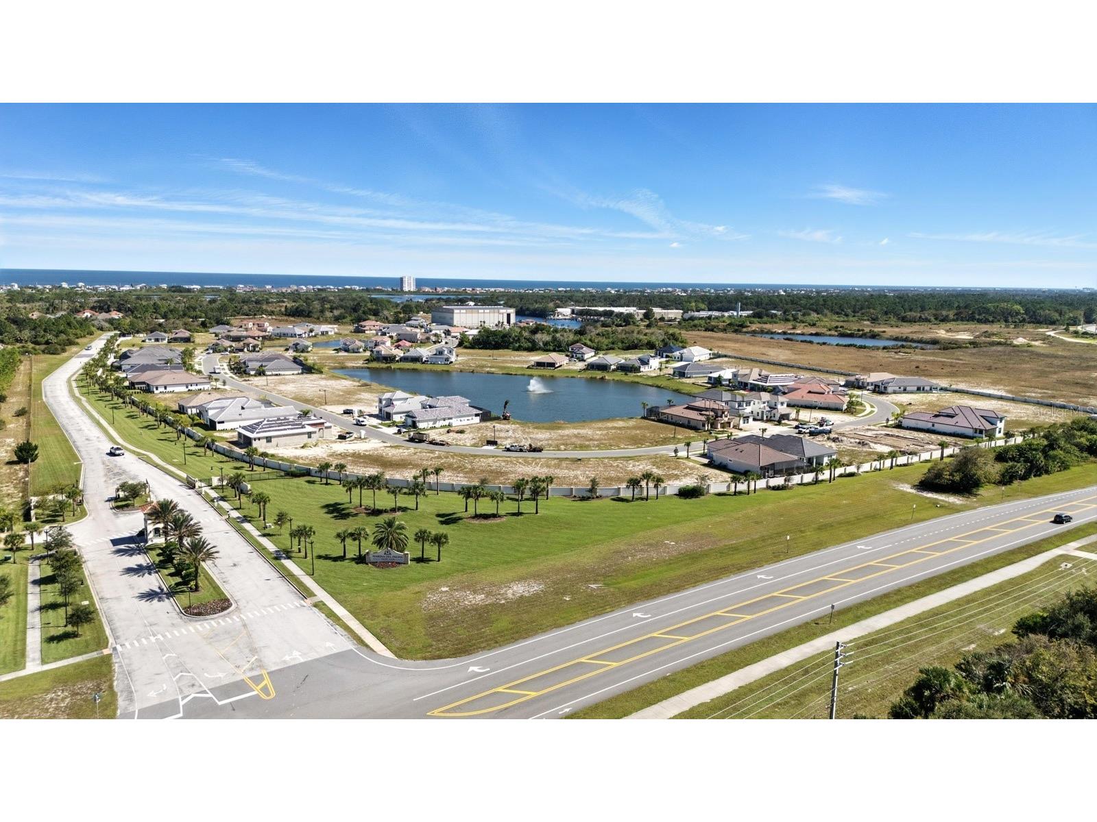 6 Rio Vista Drive Palm Coast FL 32137 FC315053 image10