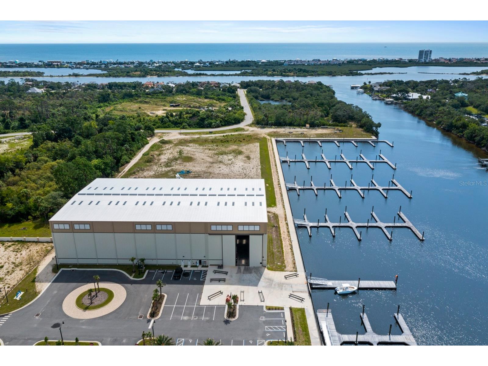 6 Rio Vista Drive Palm Coast FL 32137 FC315053 image14