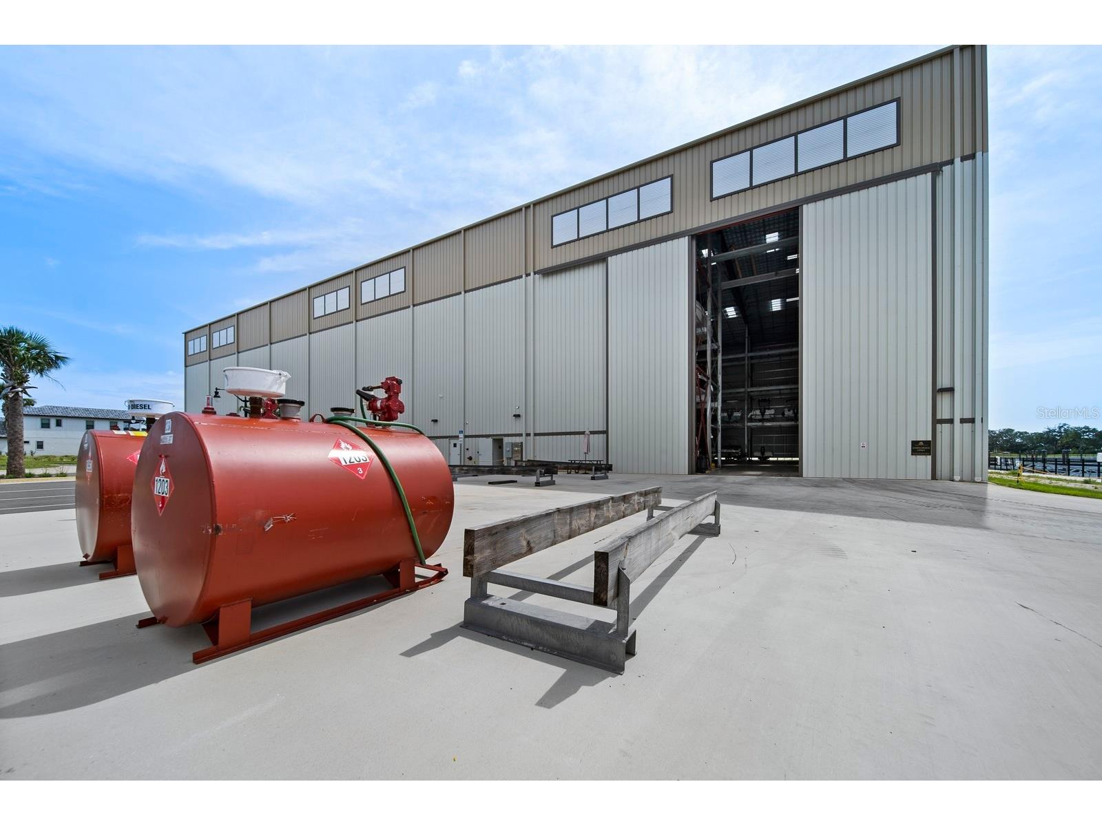 6 Rio Vista Drive Palm Coast FL 32137 FC315053 image15