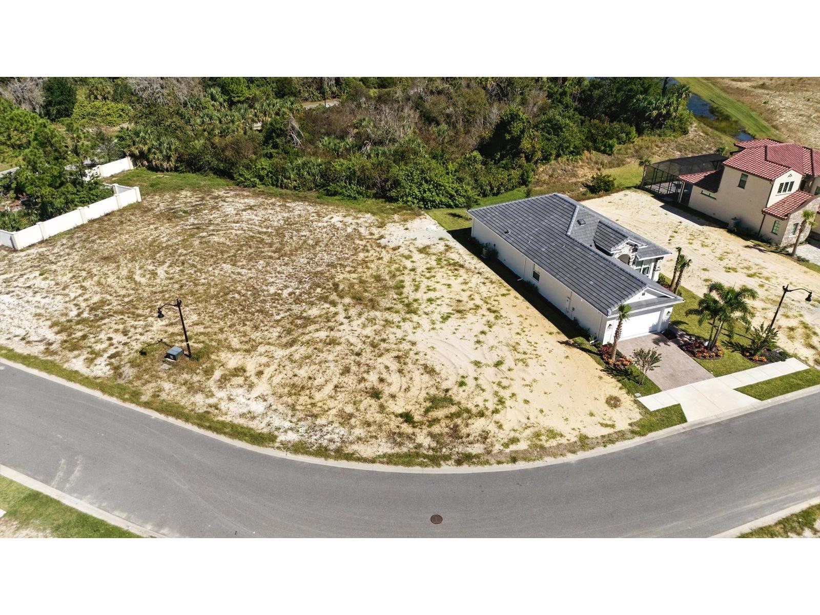 6 Rio Vista Drive Palm Coast FL 32137 FC315053 image2