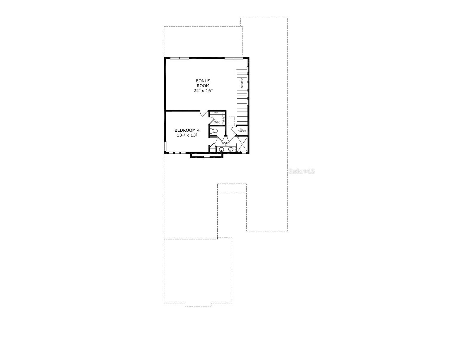 6 Rio Vista Drive Palm Coast FL 32137 FC315053 image4