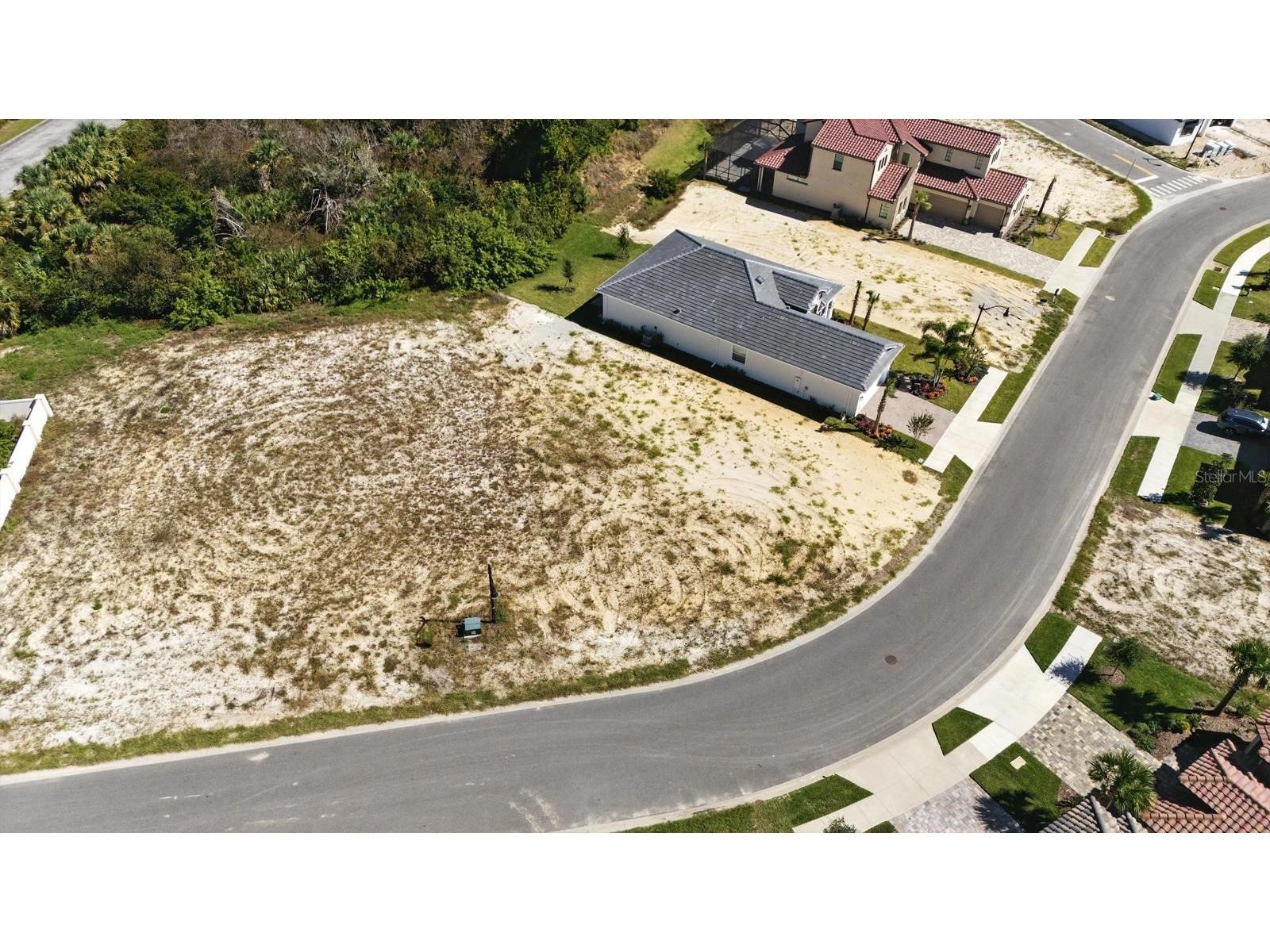 6 Rio Vista Drive Palm Coast FL 32137 FC315053 image6