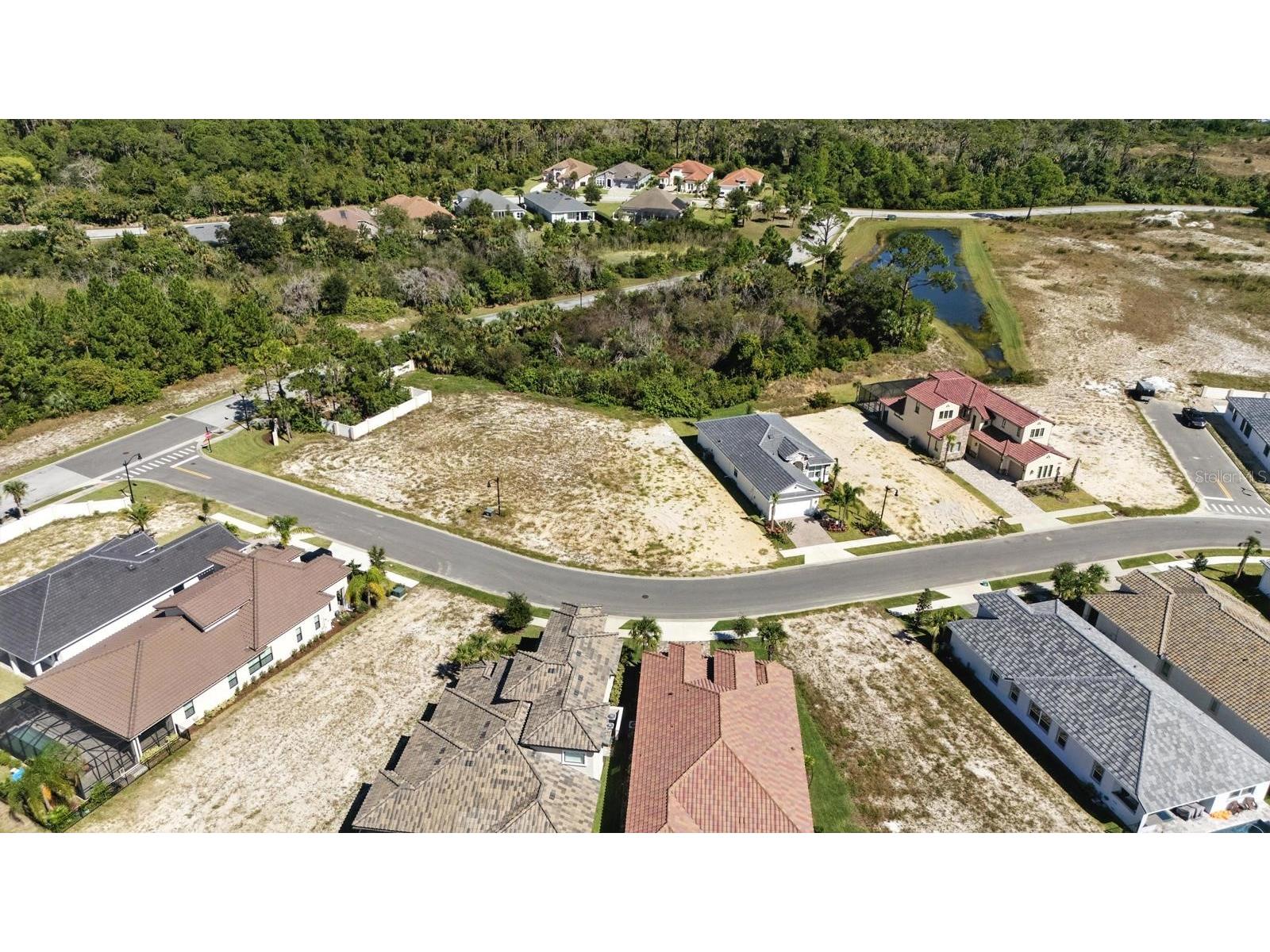 6 Rio Vista Drive Palm Coast FL 32137 FC315053 image7