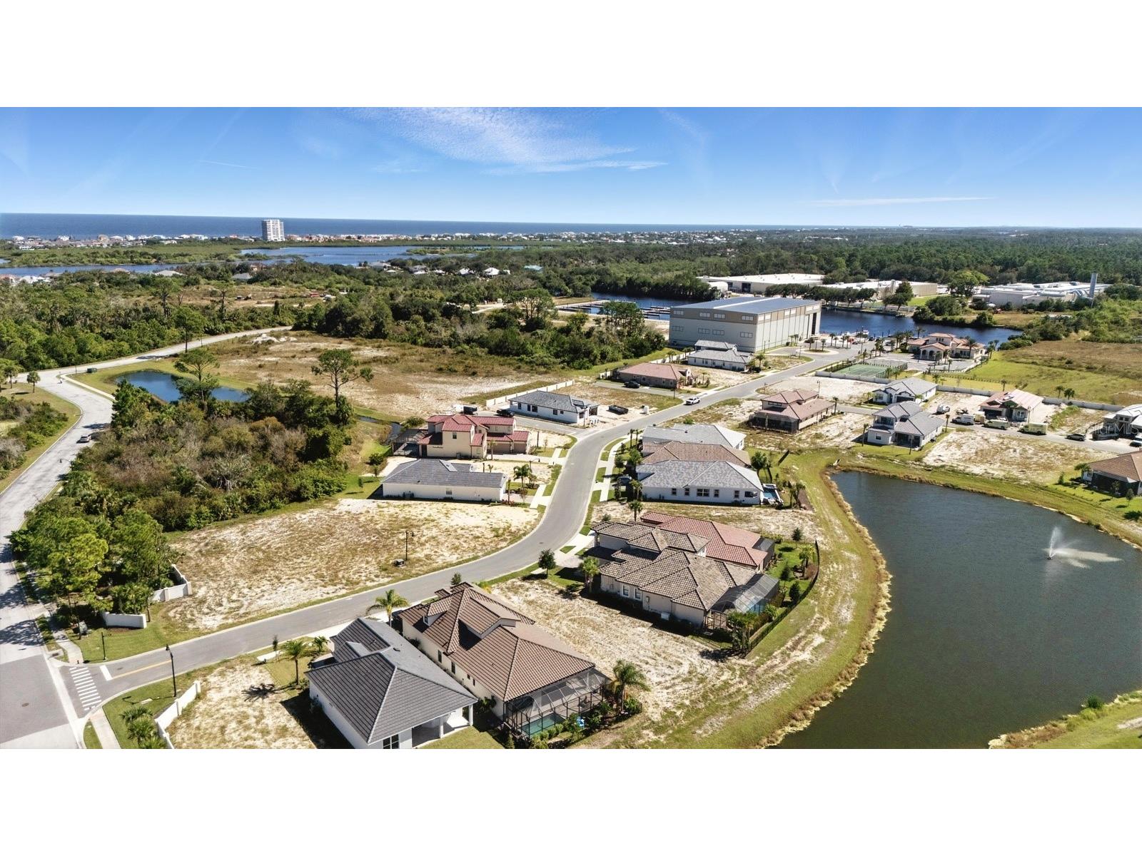 6 Rio Vista Drive Palm Coast FL 32137 FC315053 image8