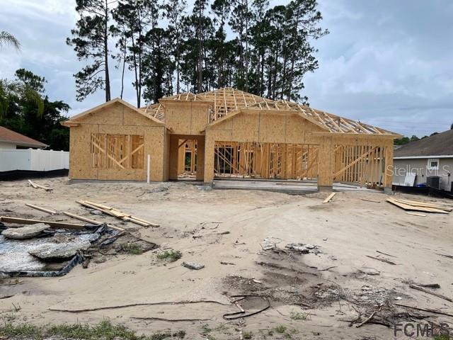 6 Ripley Place Palm Coast FL 32164 FC268604 image2