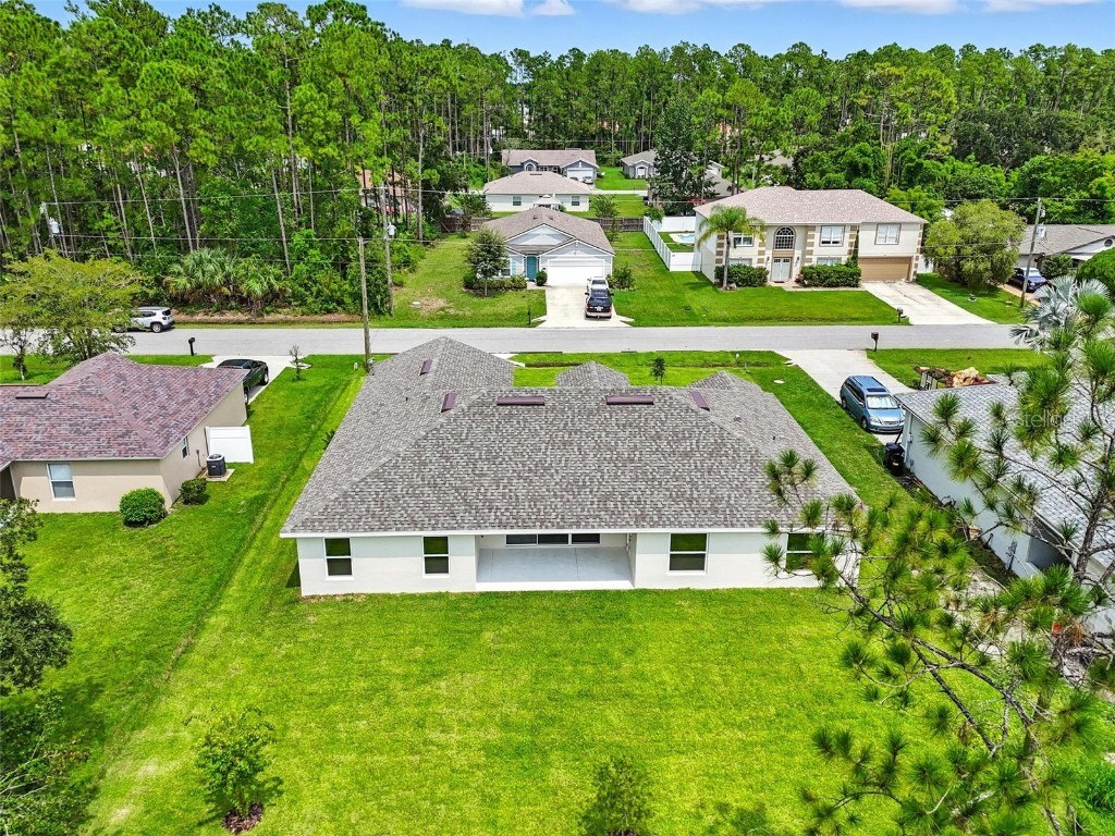 6 Ripplewood Lane Palm Coast FL 32164 FC310177 image10