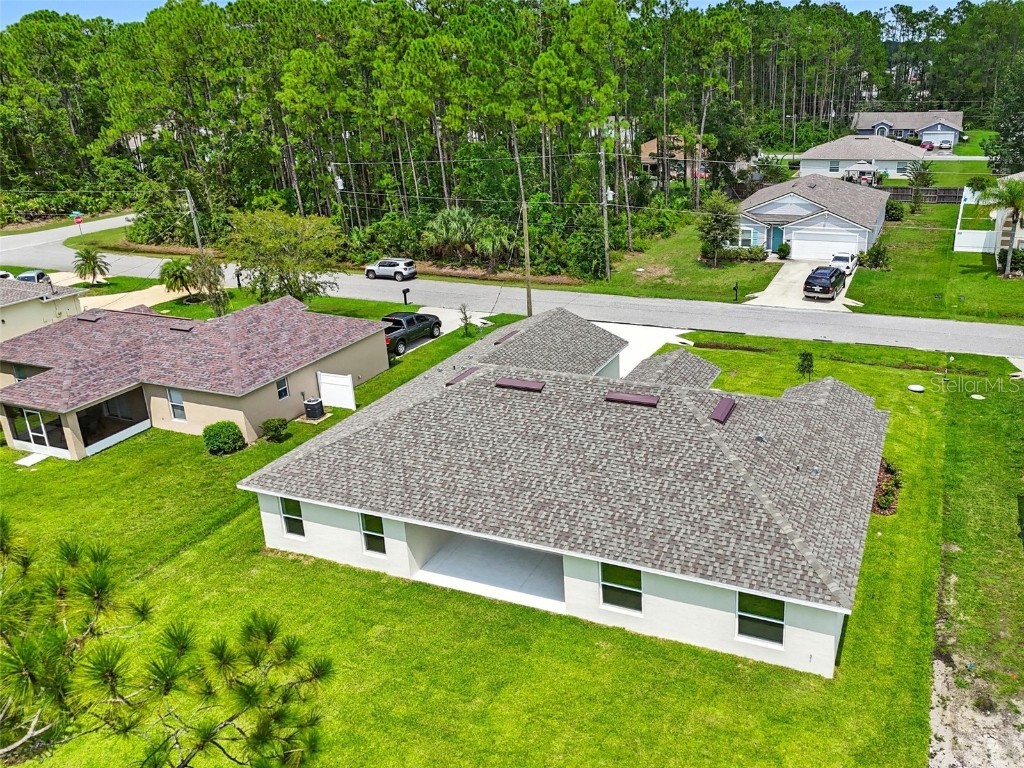 6 Ripplewood Lane Palm Coast FL 32164 FC310177 image11