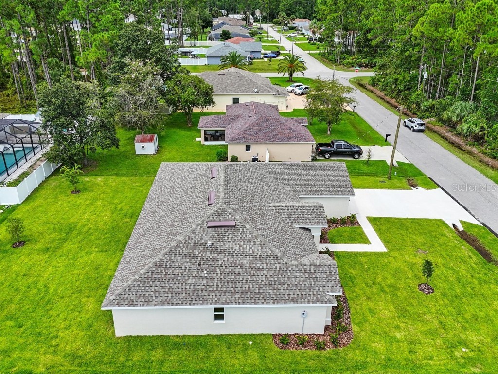 6 Ripplewood Lane Palm Coast FL 32164 FC310177 image12