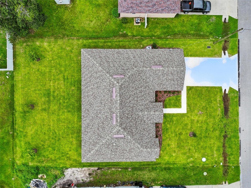 6 Ripplewood Lane Palm Coast FL 32164 FC310177 image13