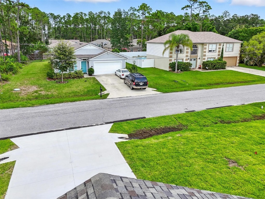 6 Ripplewood Lane Palm Coast FL 32164 FC310177 image14