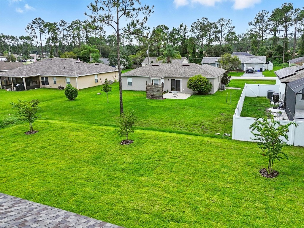 6 Ripplewood Lane Palm Coast FL 32164 FC310177 image15