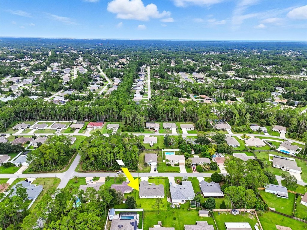 6 Ripplewood Lane Palm Coast FL 32164 FC310177 image16