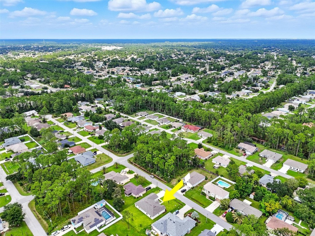 6 Ripplewood Lane Palm Coast FL 32164 FC310177 image17