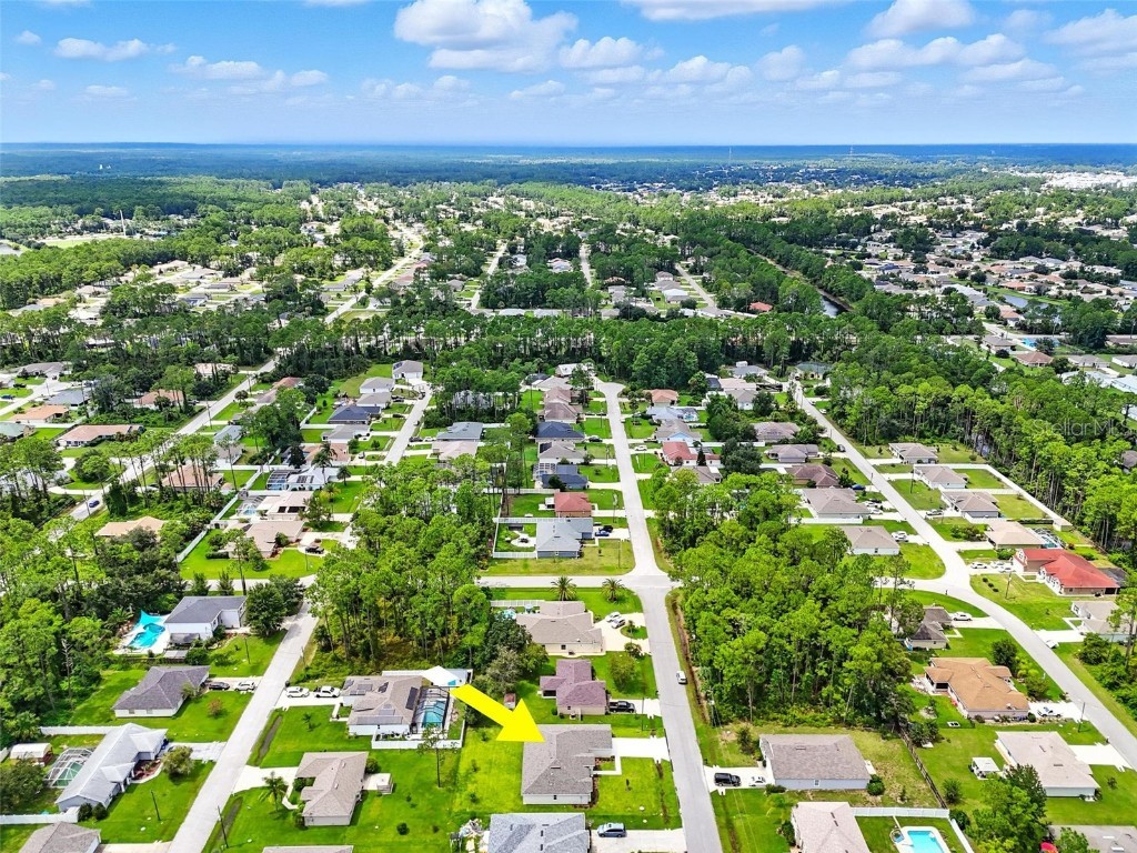 6 Ripplewood Lane Palm Coast FL 32164 FC310177 image18