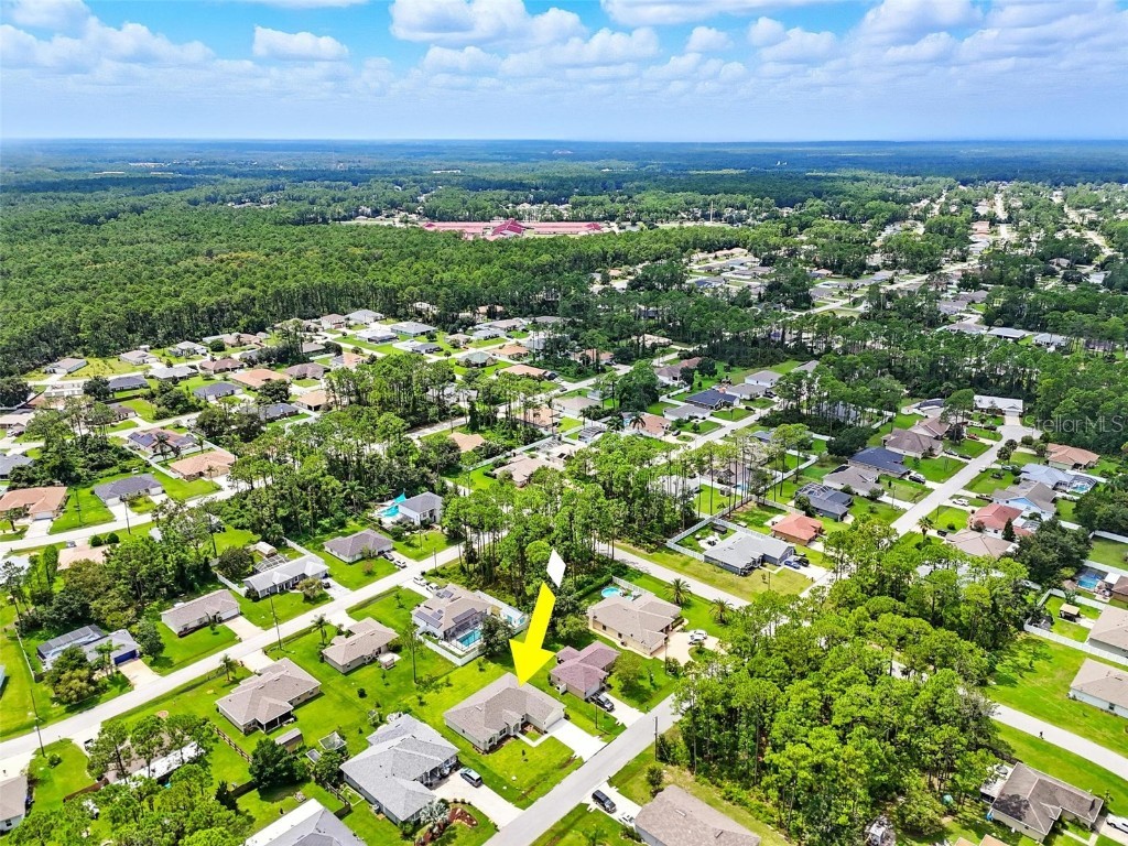 6 Ripplewood Lane Palm Coast FL 32164 FC310177 image19