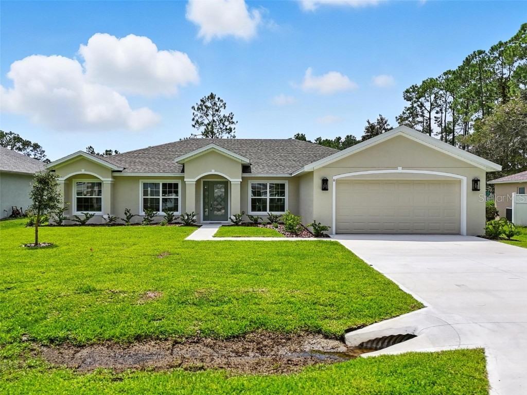 6 Ripplewood Lane Palm Coast FL 32164 FC310177 image2