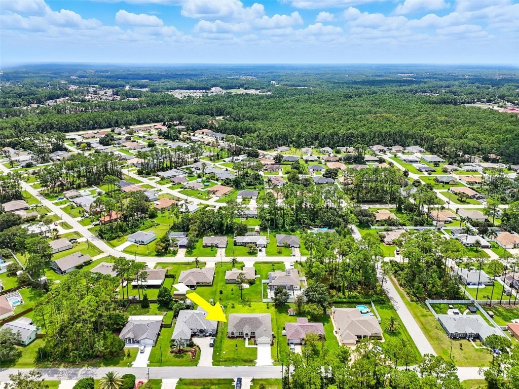 6 Ripplewood Lane Palm Coast FL 32164 FC310177 image20