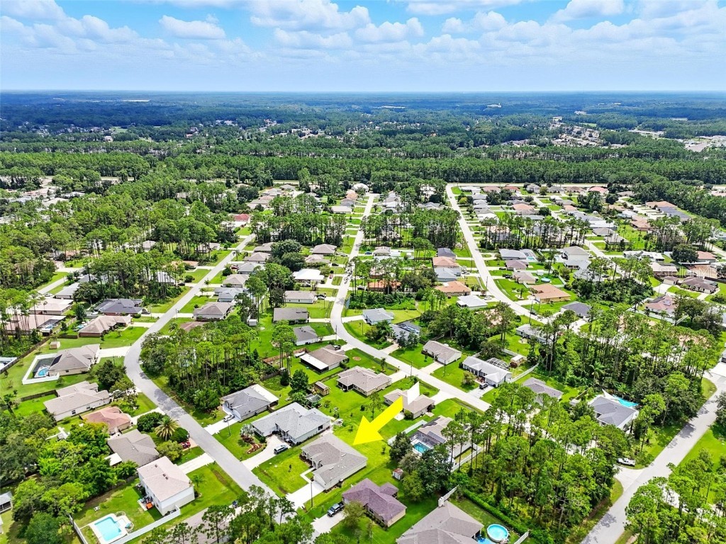 6 Ripplewood Lane Palm Coast FL 32164 FC310177 image21