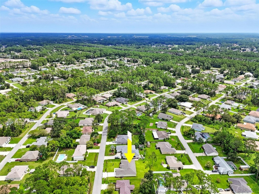 6 Ripplewood Lane Palm Coast FL 32164 FC310177 image22