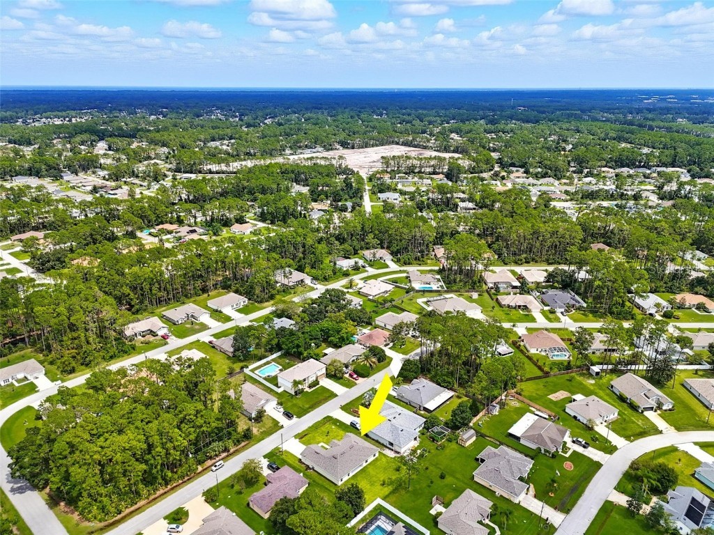 6 Ripplewood Lane Palm Coast FL 32164 FC310177 image23