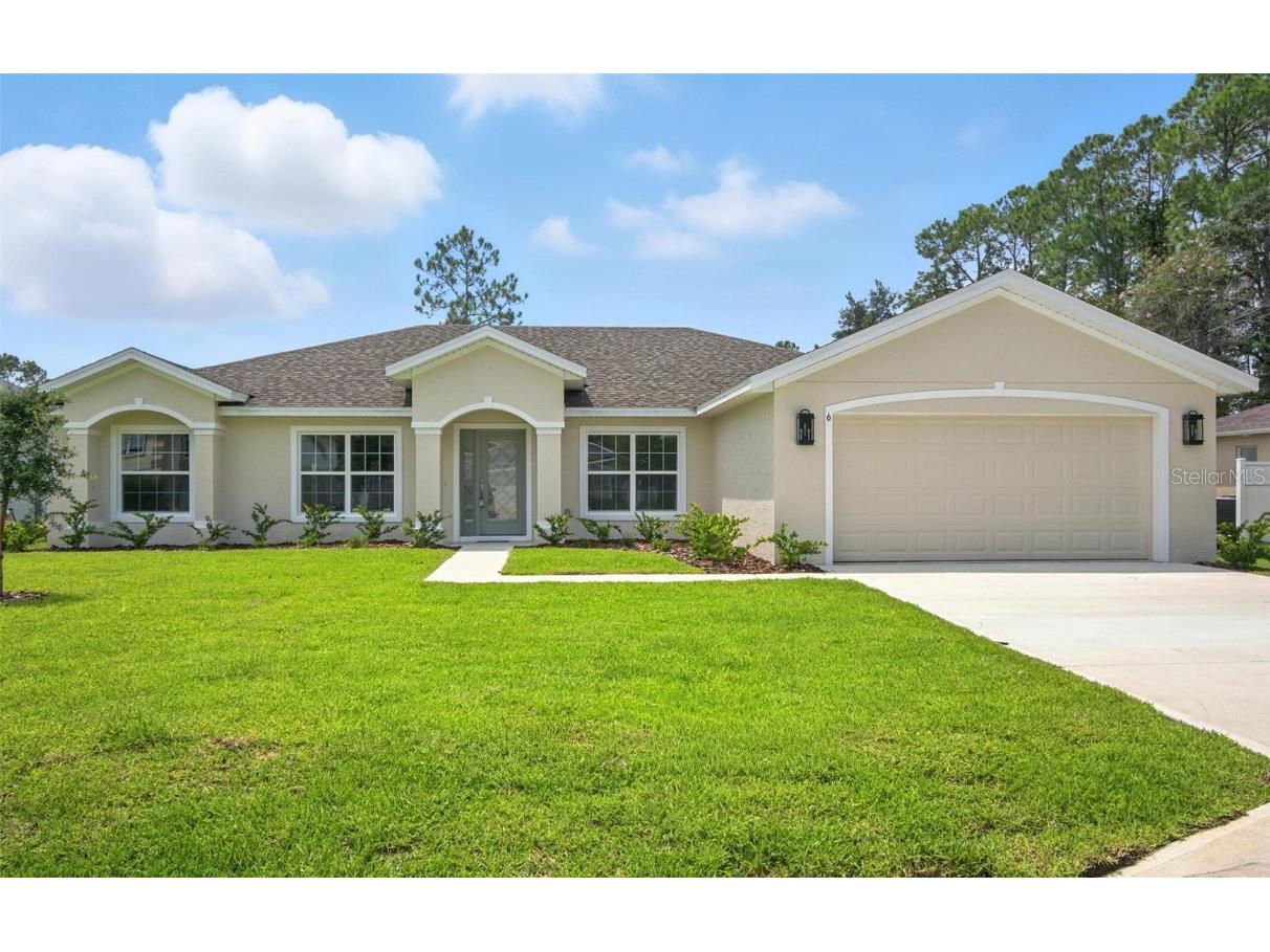 6 Ripplewood Lane Palm Coast FL 32164 FC310177 image24