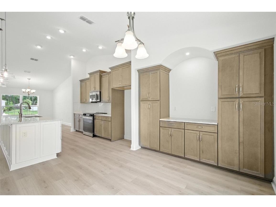 6 Ripplewood Lane Palm Coast FL 32164 FC310177 image25