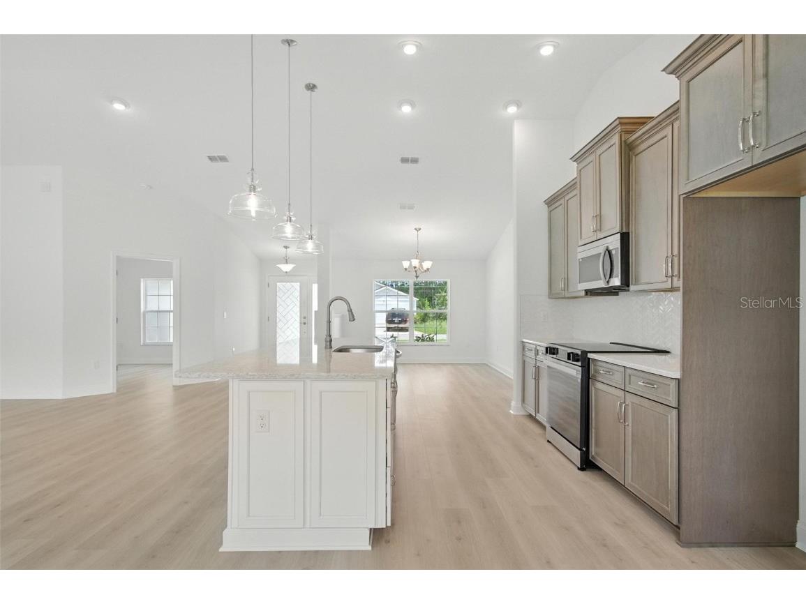 6 Ripplewood Lane Palm Coast FL 32164 FC310177 image26