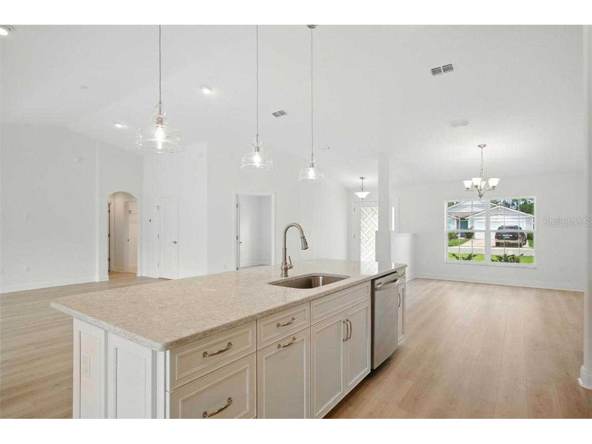 6 Ripplewood Lane Palm Coast FL 32164 FC310177 image27