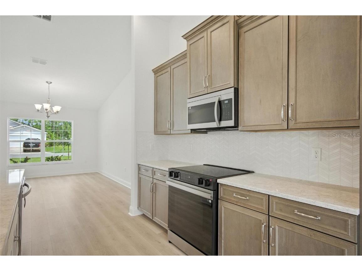 6 Ripplewood Lane Palm Coast FL 32164 FC310177 image28