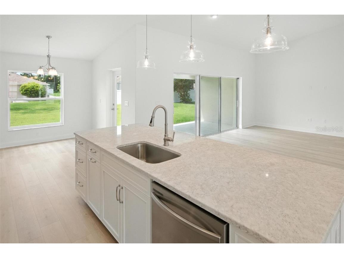 6 Ripplewood Lane Palm Coast FL 32164 FC310177 image29