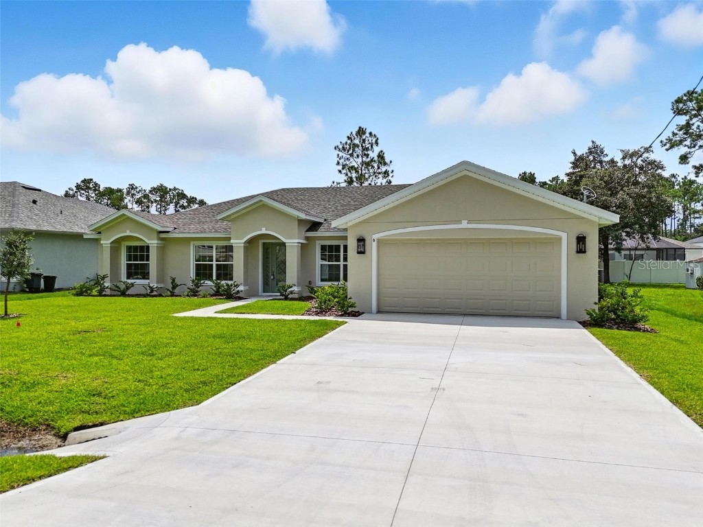 6 Ripplewood Lane Palm Coast FL 32164 FC310177 image3