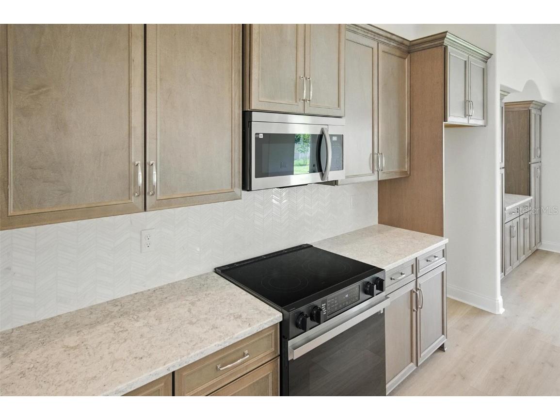 6 Ripplewood Lane Palm Coast FL 32164 FC310177 image30