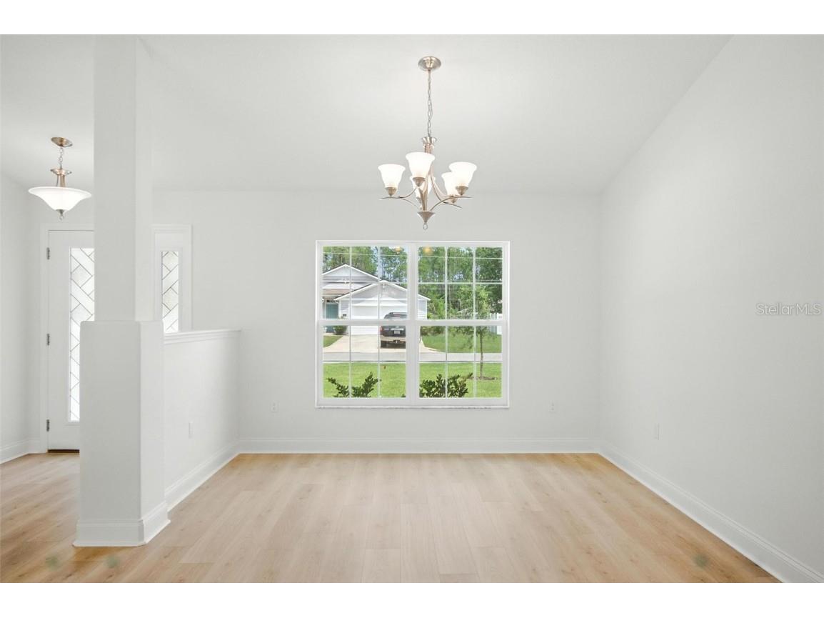 6 Ripplewood Lane Palm Coast FL 32164 FC310177 image31