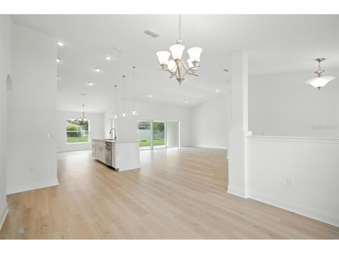 6 Ripplewood Lane Palm Coast FL 32164 FC310177 image32