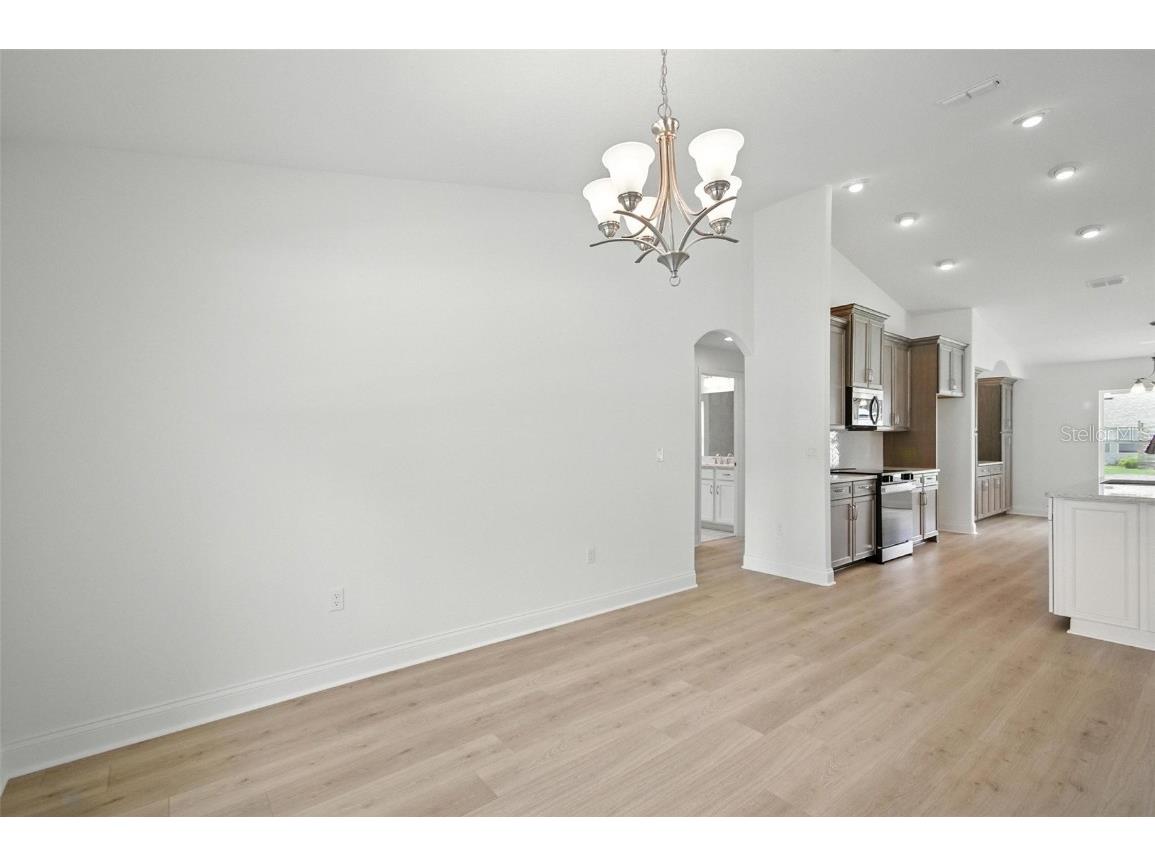 6 Ripplewood Lane Palm Coast FL 32164 FC310177 image33