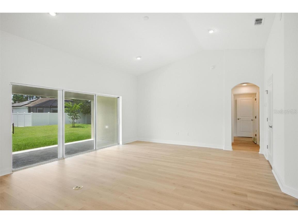 6 Ripplewood Lane Palm Coast FL 32164 FC310177 image34