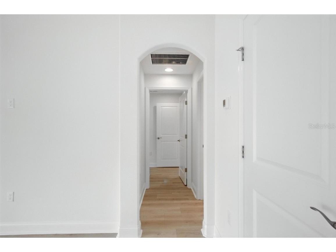 6 Ripplewood Lane Palm Coast FL 32164 FC310177 image35