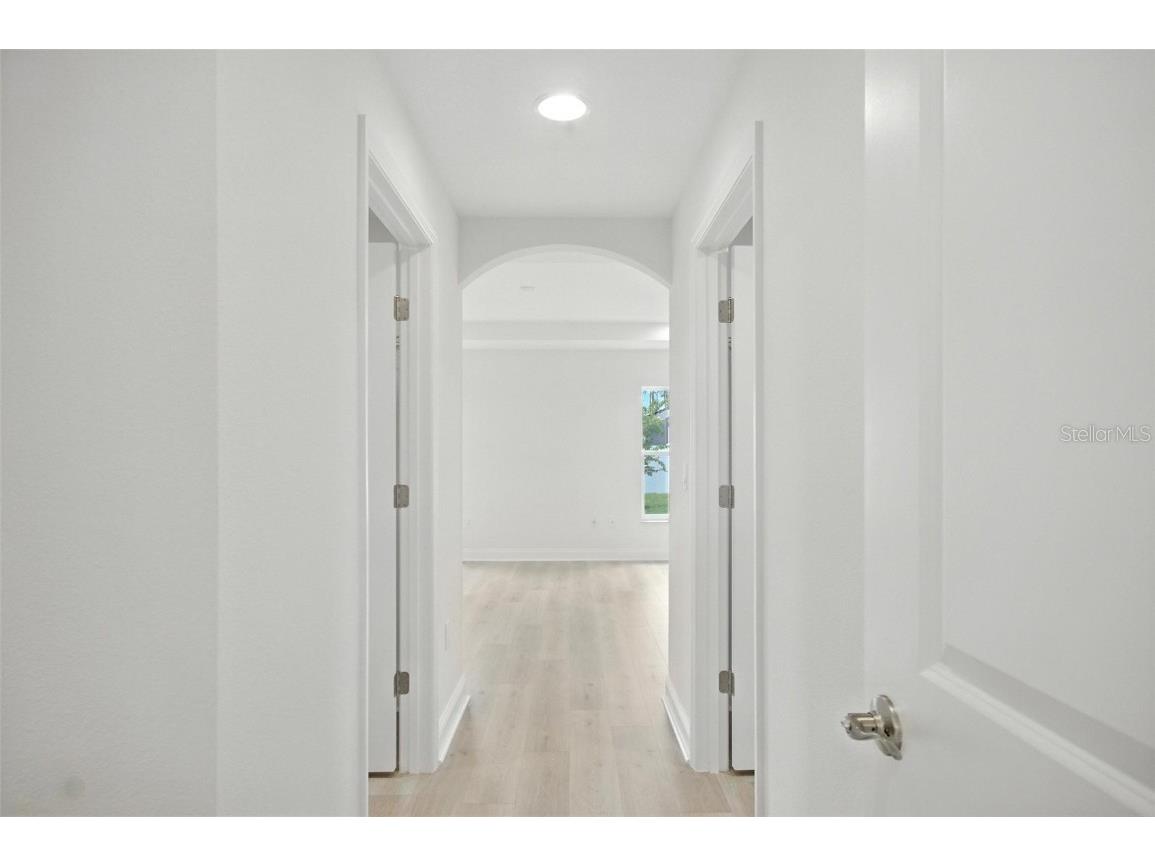 6 Ripplewood Lane Palm Coast FL 32164 FC310177 image36