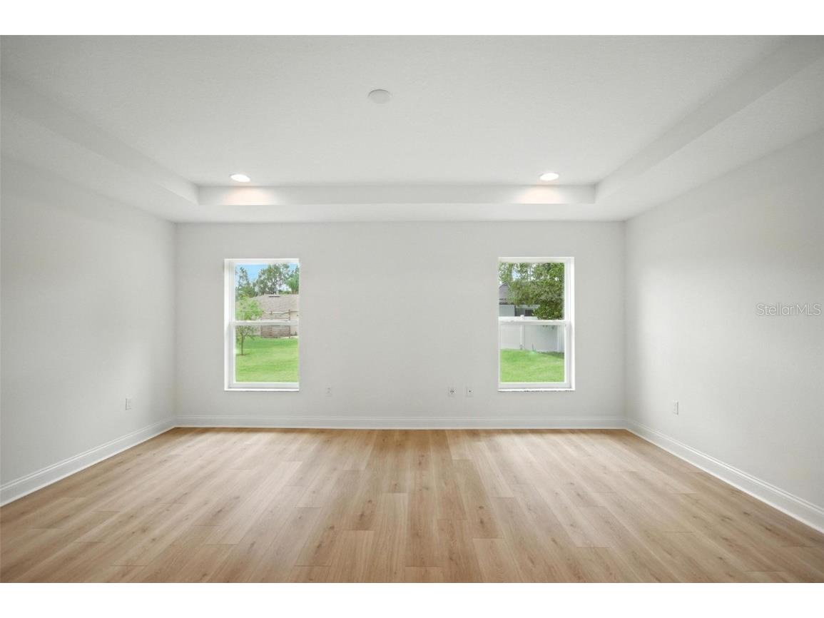 6 Ripplewood Lane Palm Coast FL 32164 FC310177 image37