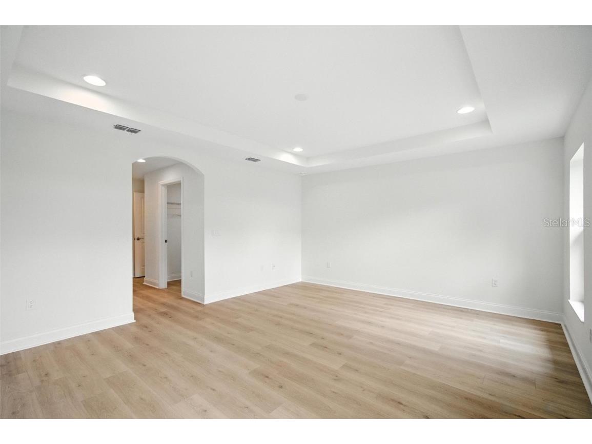 6 Ripplewood Lane Palm Coast FL 32164 FC310177 image38