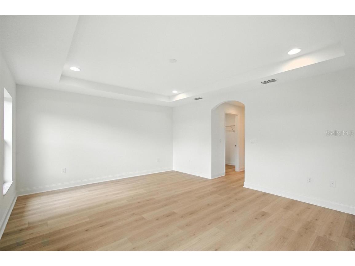 6 Ripplewood Lane Palm Coast FL 32164 FC310177 image39